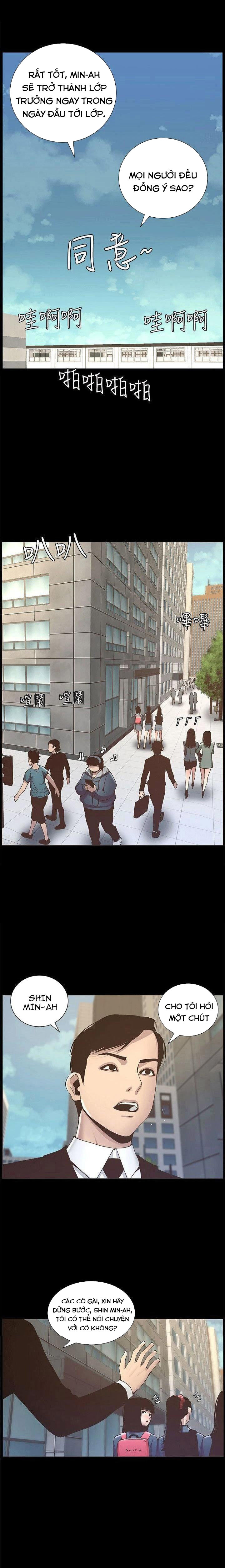 cha dượng chapter 9 6