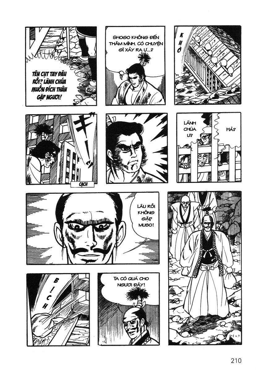 scary book chapter 2 37