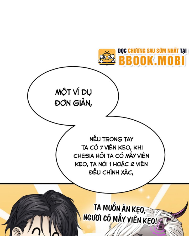 ta, thiên sát cô tinh chapter 29 19