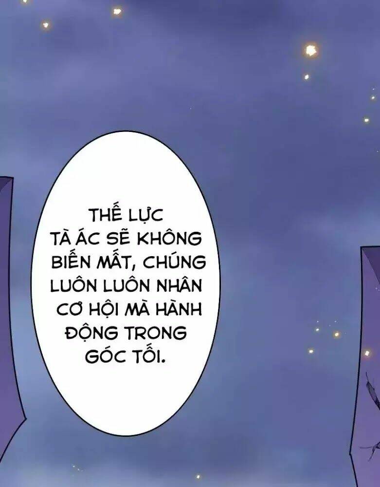 đô thị hộ hoa tiên tôn chapter 35 69