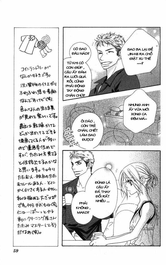 ai hime - ai to himegoto chapter 6 19