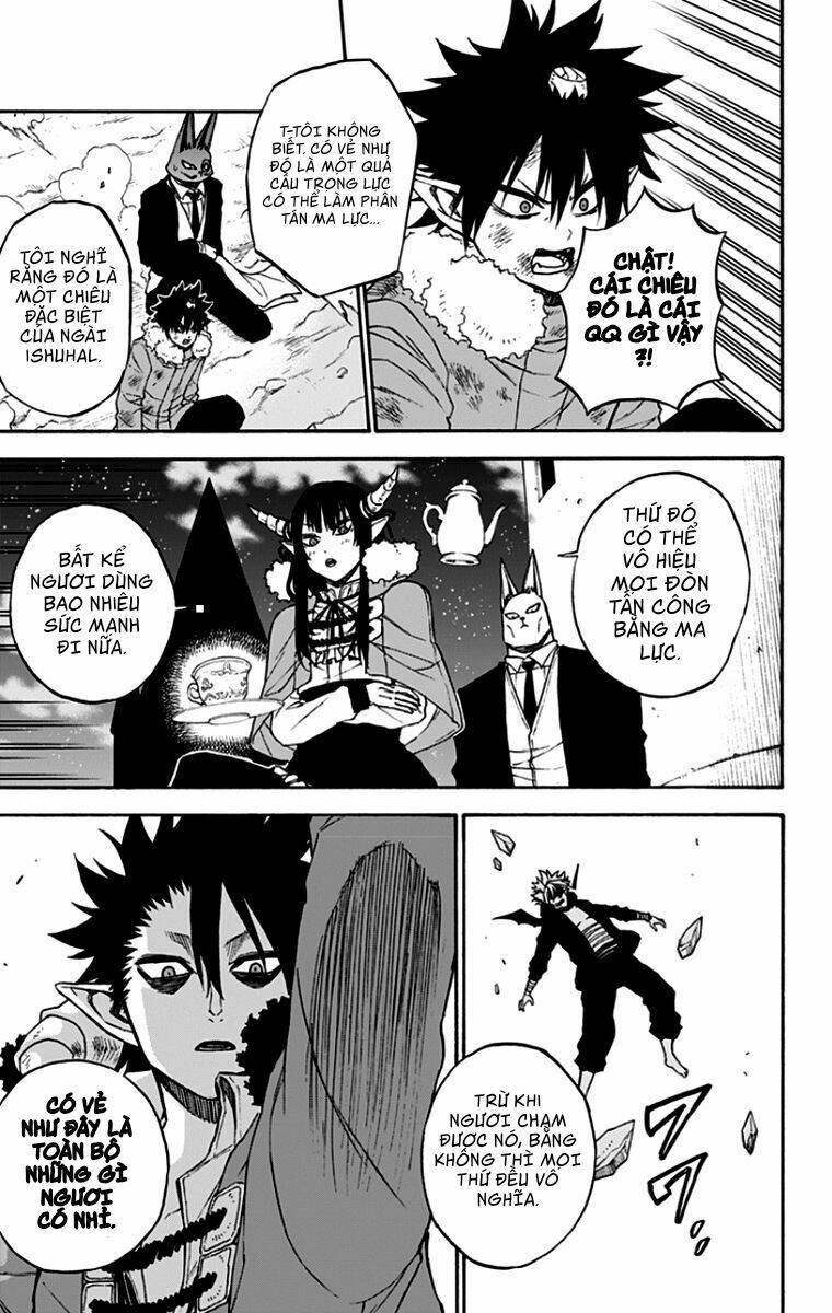 pochi kuro chapter 38 11