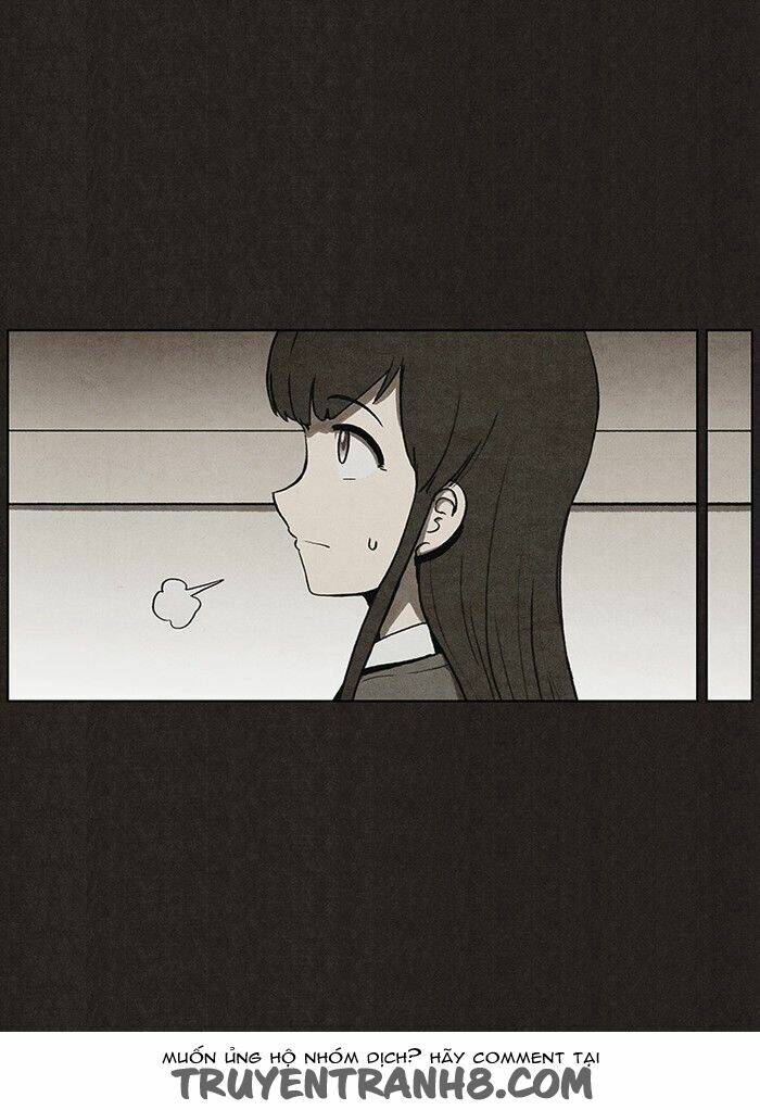 đứa con của quỷ dữ chapter 27 19