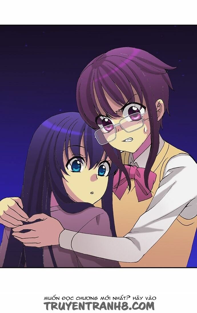 trăng mờ chapter 25 24