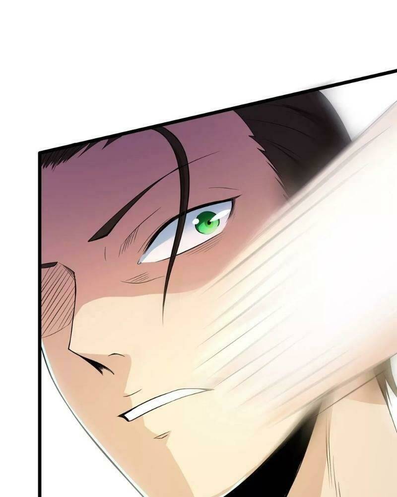 tối cường đặc chủng binh của hoa khôi chapter 84 19