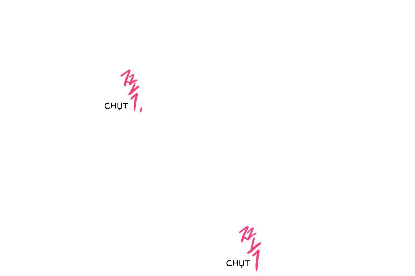 dear door chapter 124 39