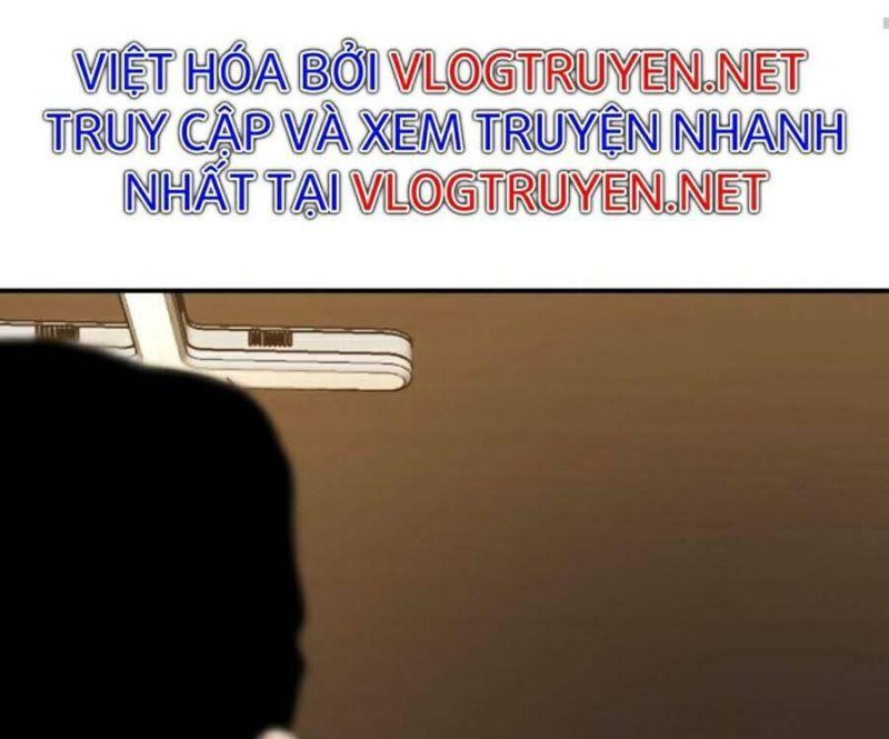 đặc vụ kim chapter 9.5 59