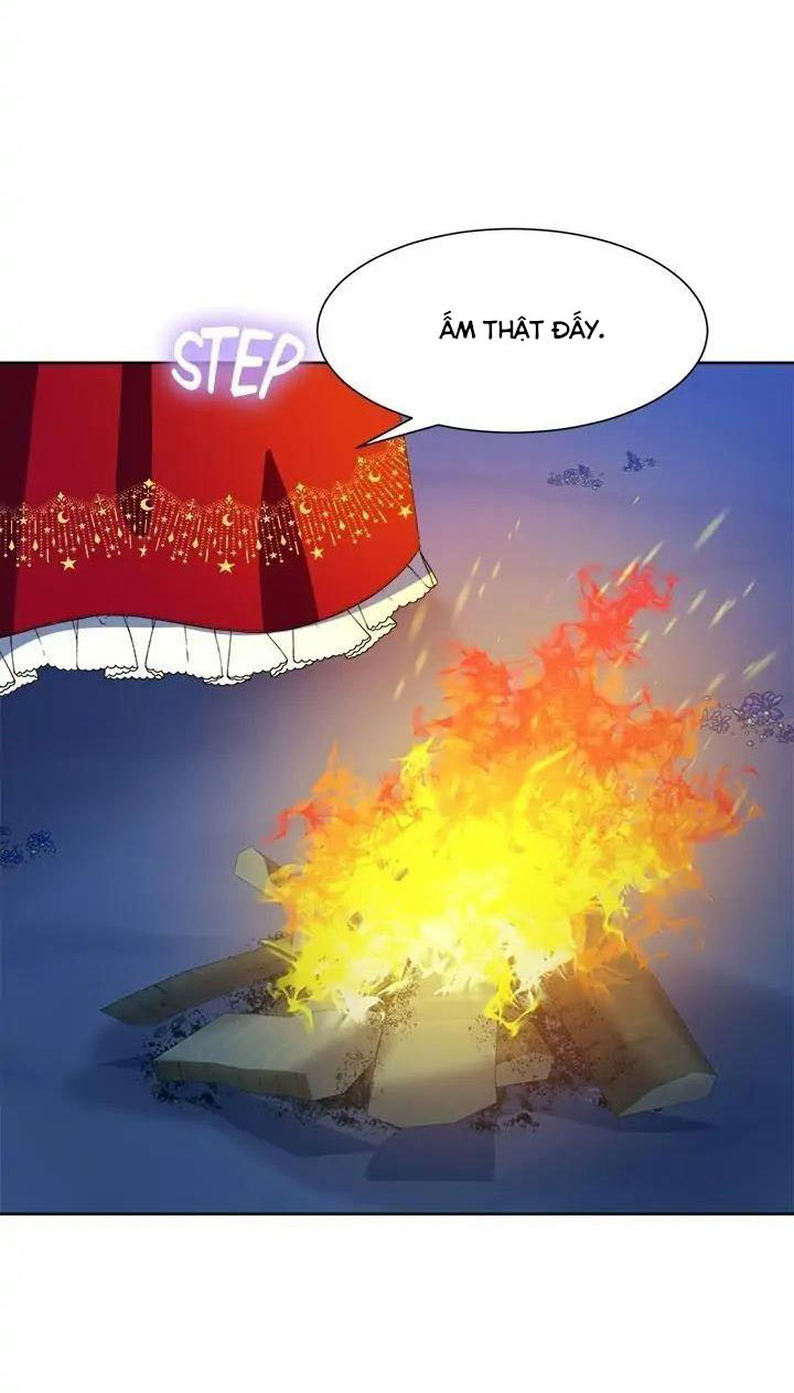 hương vị tình yêu chapter 92 54