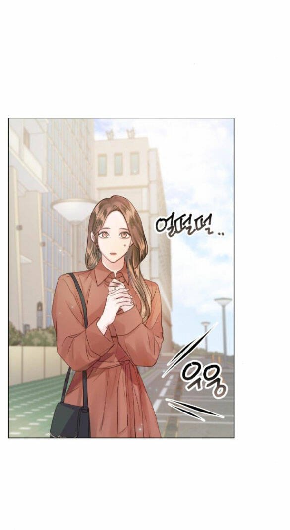 nhất định chúng ta sẽ được hạnh phúc chapter 100.2 36