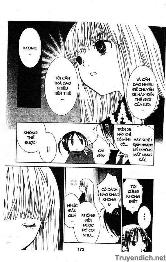 zombie-loan chapter 43 13