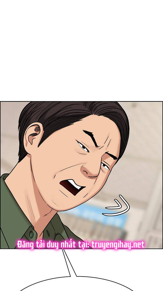 nữ thần giáng thế chapter 191.1 28