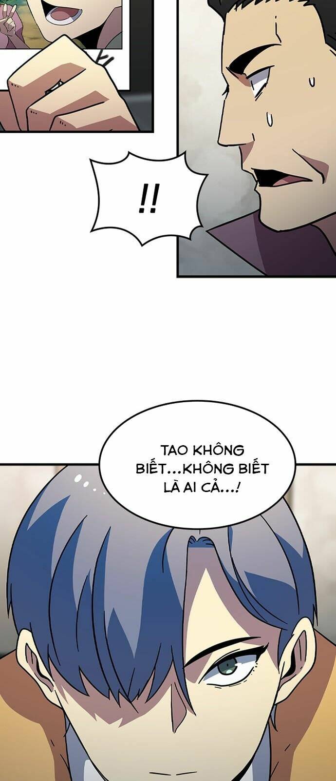 điểm chết chapter 26 45