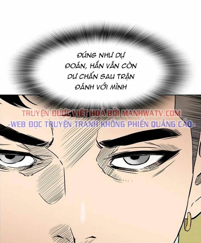 kẻ hồi sinh chapter 148 54