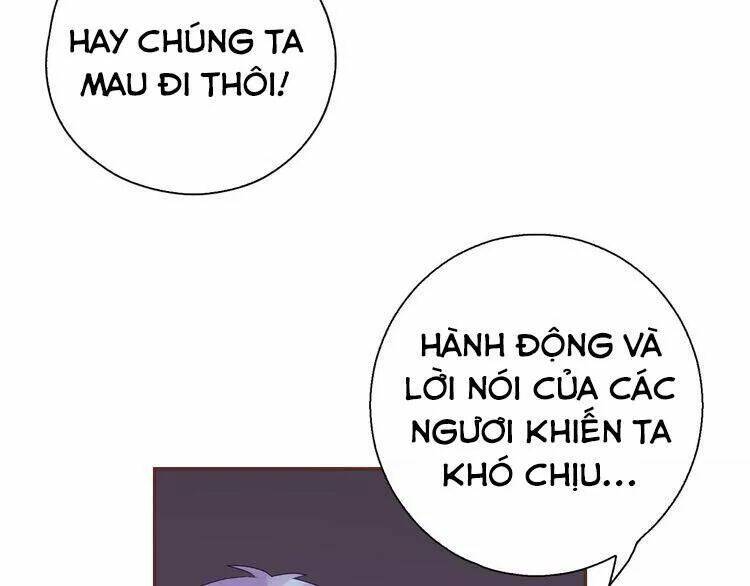 thực luyến kỳ duyên chapter 24 46