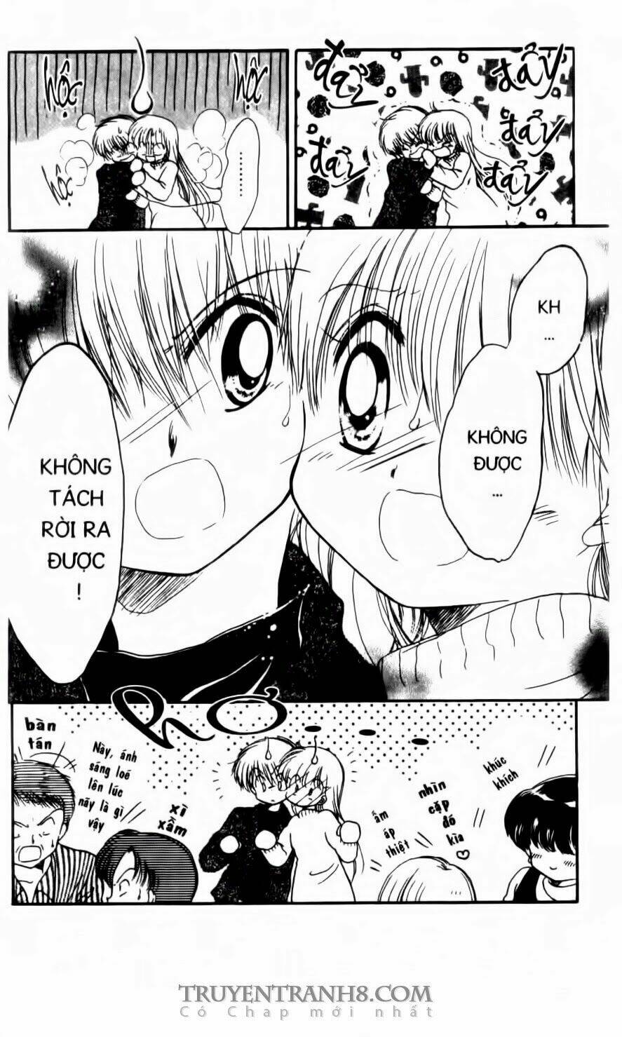 em bé ufo chapter 27 6