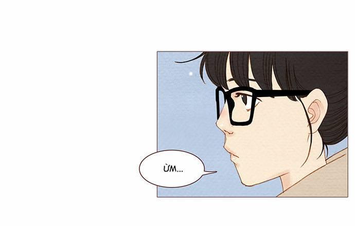 thánh thần trẻ trâu chapter 67 66