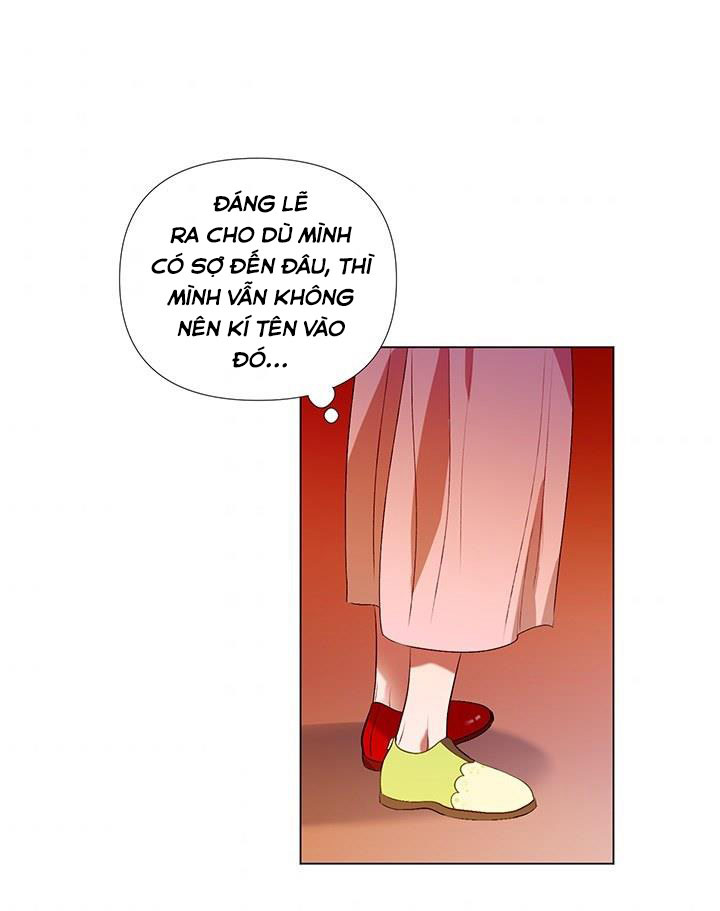 elizabeth chapter 16 45