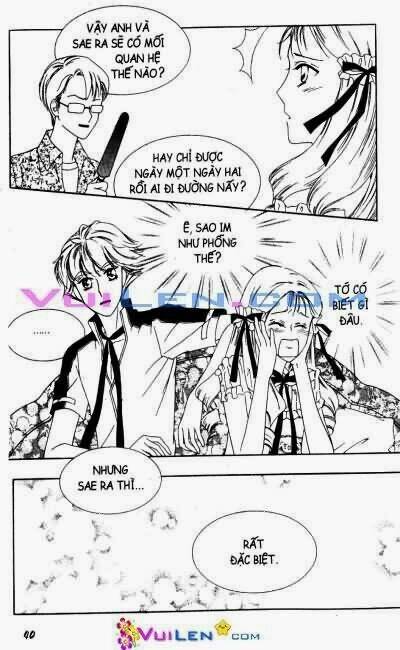 phép màu chapter 2 40