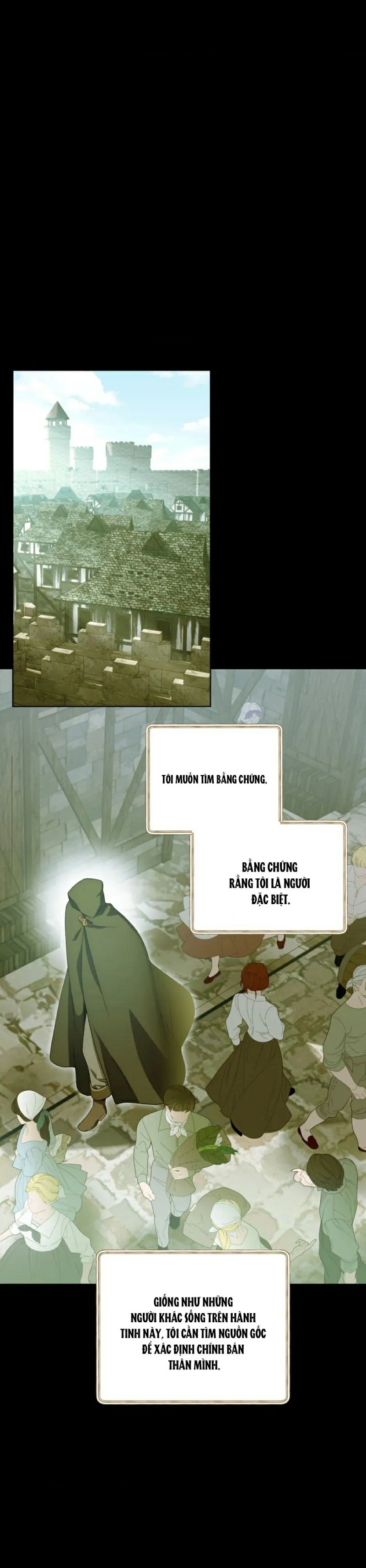 sức nóng của dreek chapter 9 6