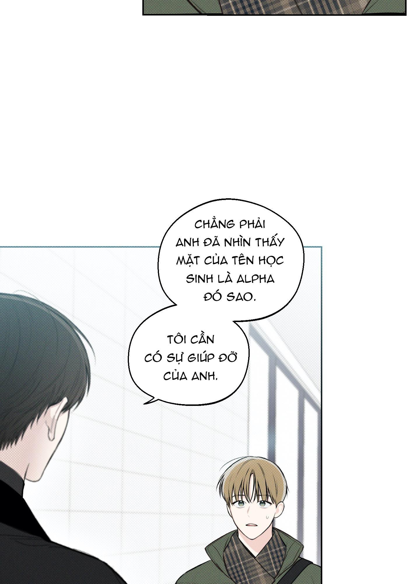 tháng 12 chapter 5 7