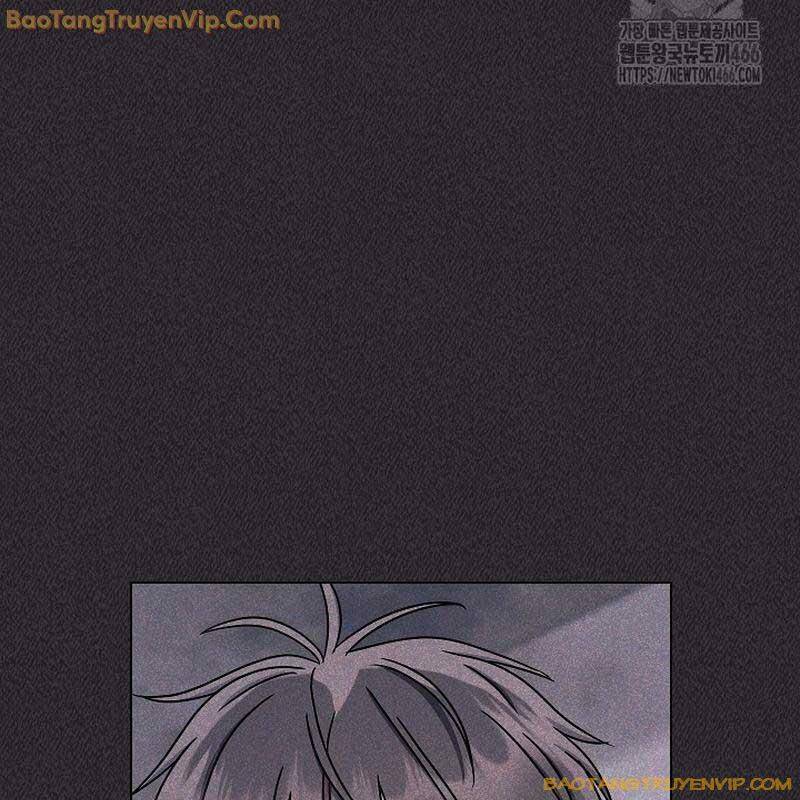 Thiên Tài Âm Nhạc Trường Trung Học chapter 42 144