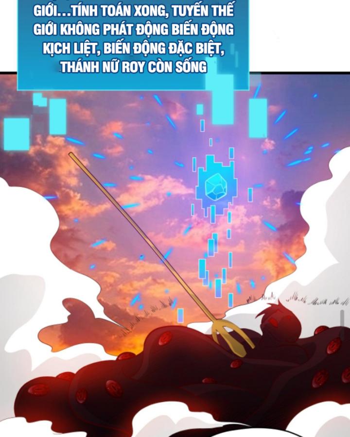 người chơi và nhân vật chính đều muốn làm hại ta chapter 122 42