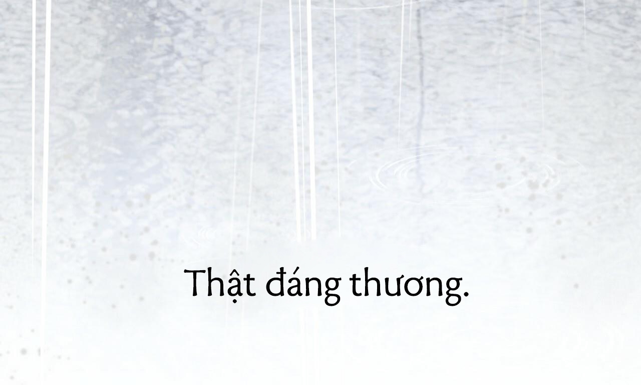 đàn thỏ của habibi chapter 35 6