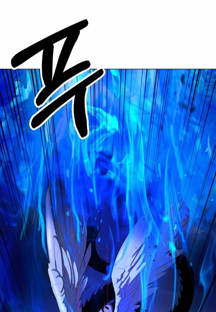 xuyên không thành hổ chapter 129 61