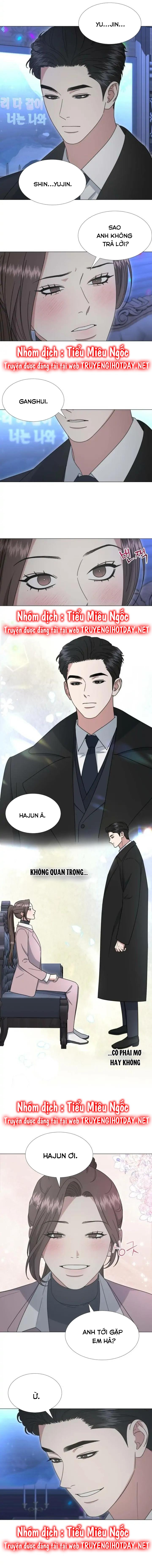 bí mật đằng sau người đàn ông ấy chapter 48 3