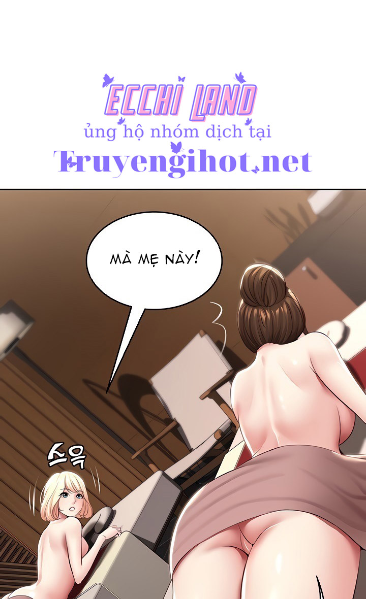 nhật ký nội trú chapter 84.2 19