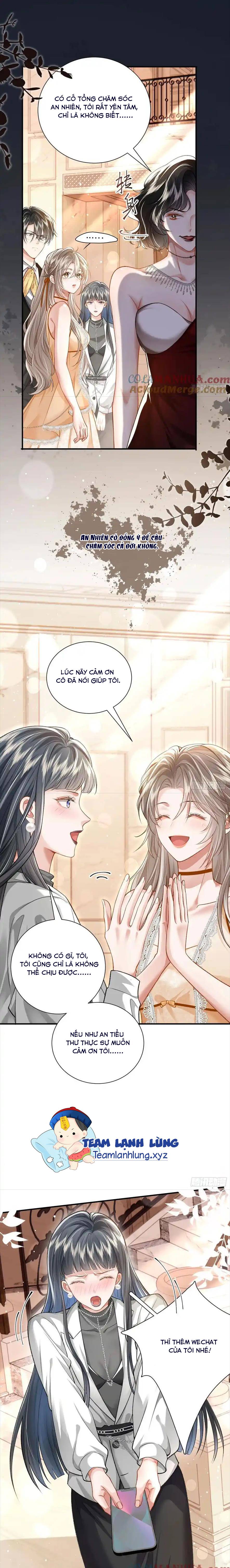 crush đã dạy tôi cách chiếm hữu anh ta chapter 17 13