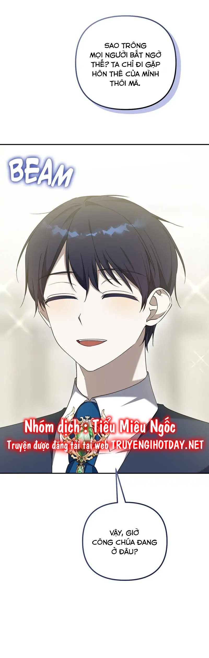 lời nguyền vẫn chưa kết thúc chapter 43 12