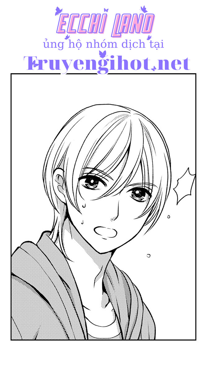 thầy tịch thu đồ chơi người lớn của tôi rồi nói "tôi sẽ dạy em cách sử dụng nó" chapter 29.2 17