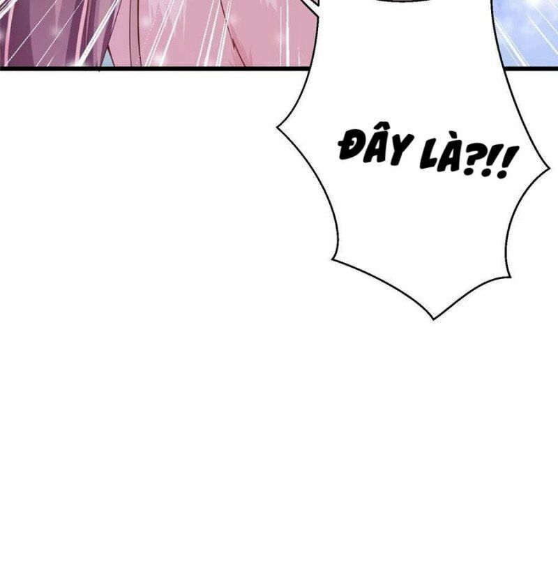 [16+] thảnh thơi thú thế chủng chủng điền, sinh sinh tể chapter 268 58