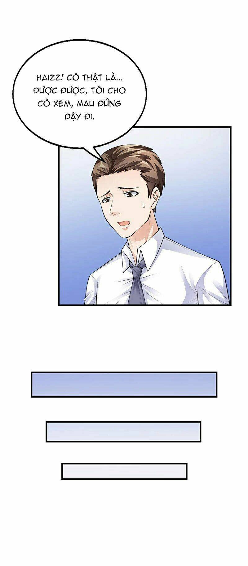 danh môn độc sủng ái thê chapter 32 6