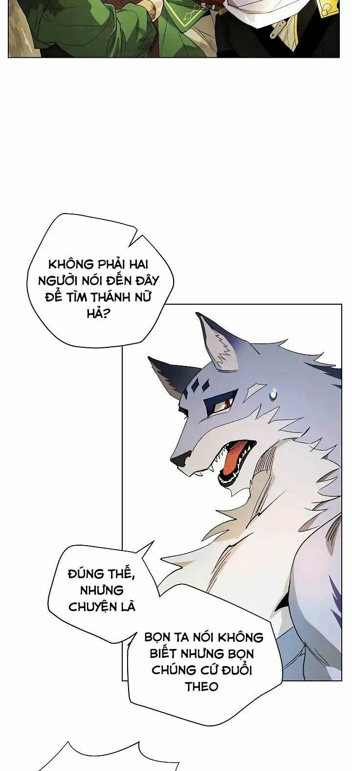 seven knights: alkaid chapter 1 60