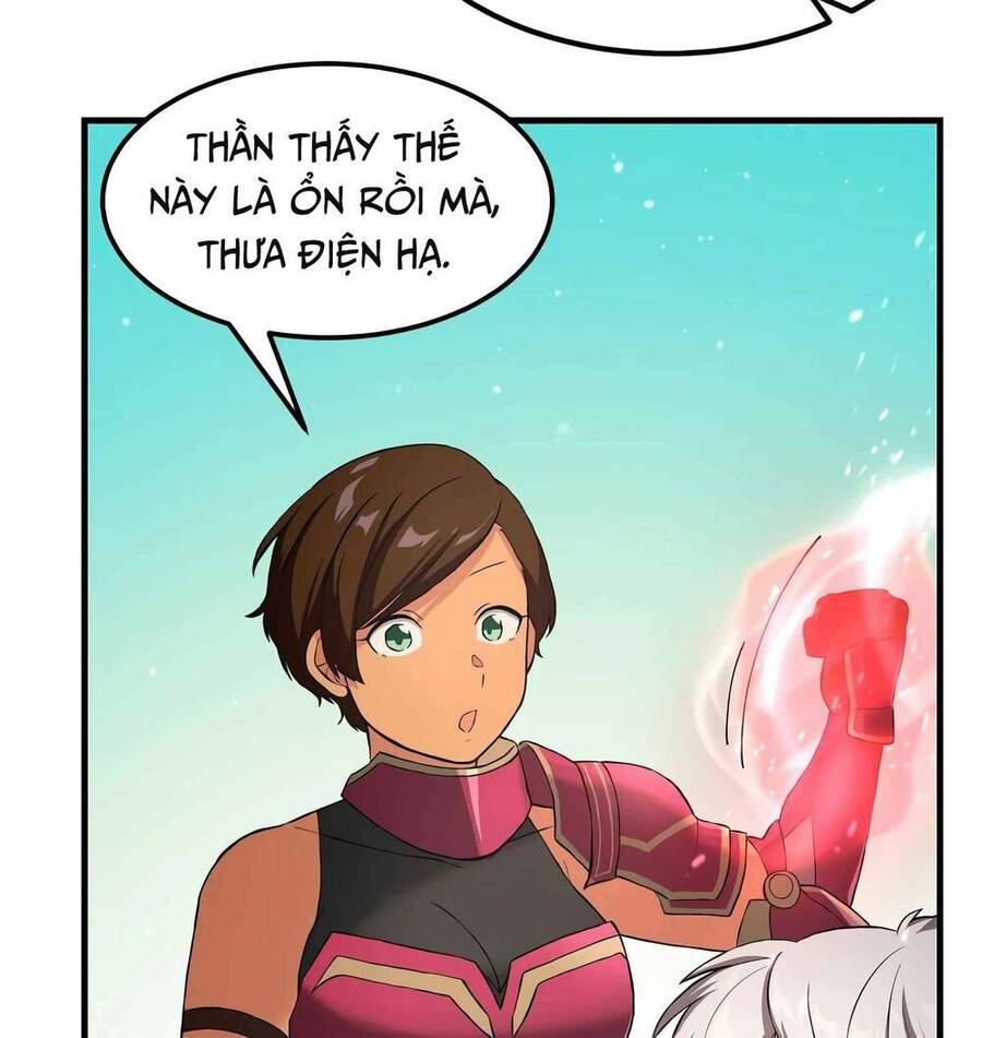 bách kiếp cường giả chapter 23 60