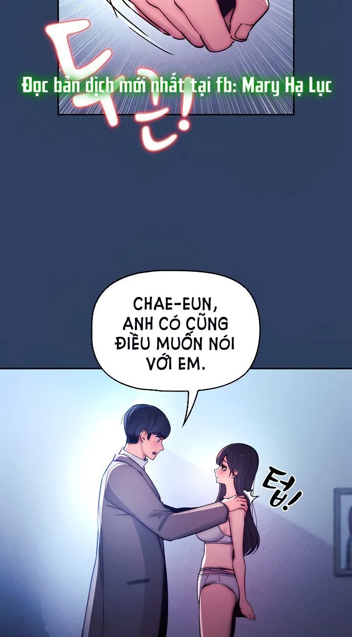 gia sư mùa hovid chapter 39 18