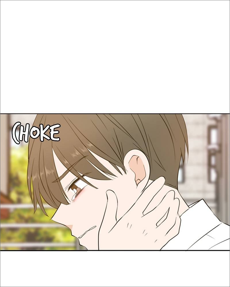 hẹn gặp anh ở kiếp thứ 19 chapter 24.1 48