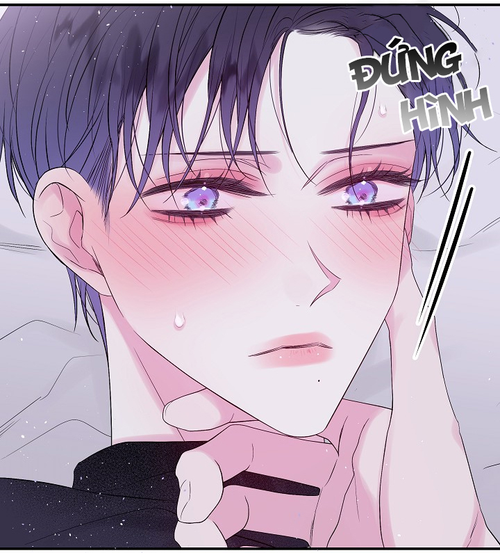 đêm thứ hai chapter 3 37