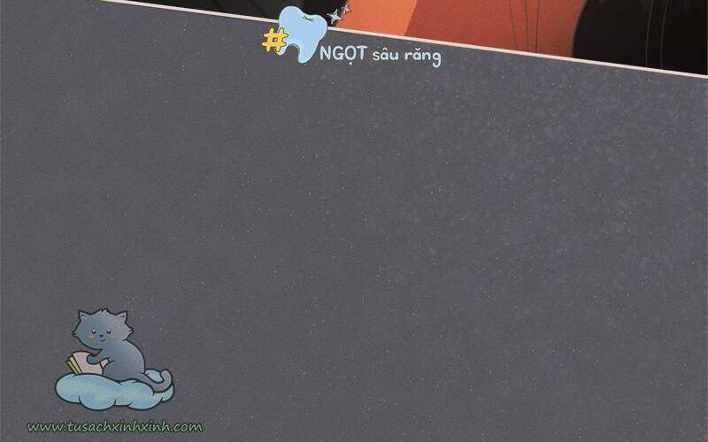 giấc mộng đêm hè chapter 1.3 80