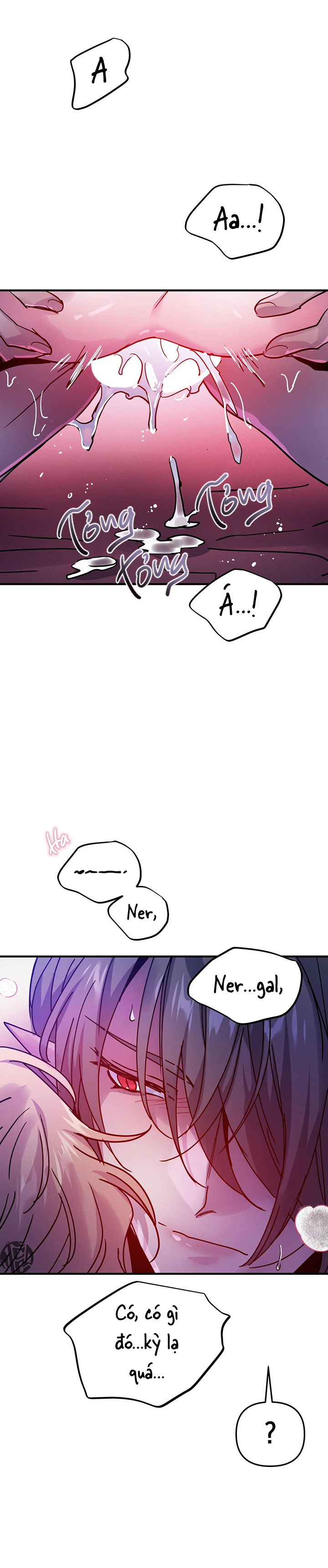 hắc vực chapter 22 8