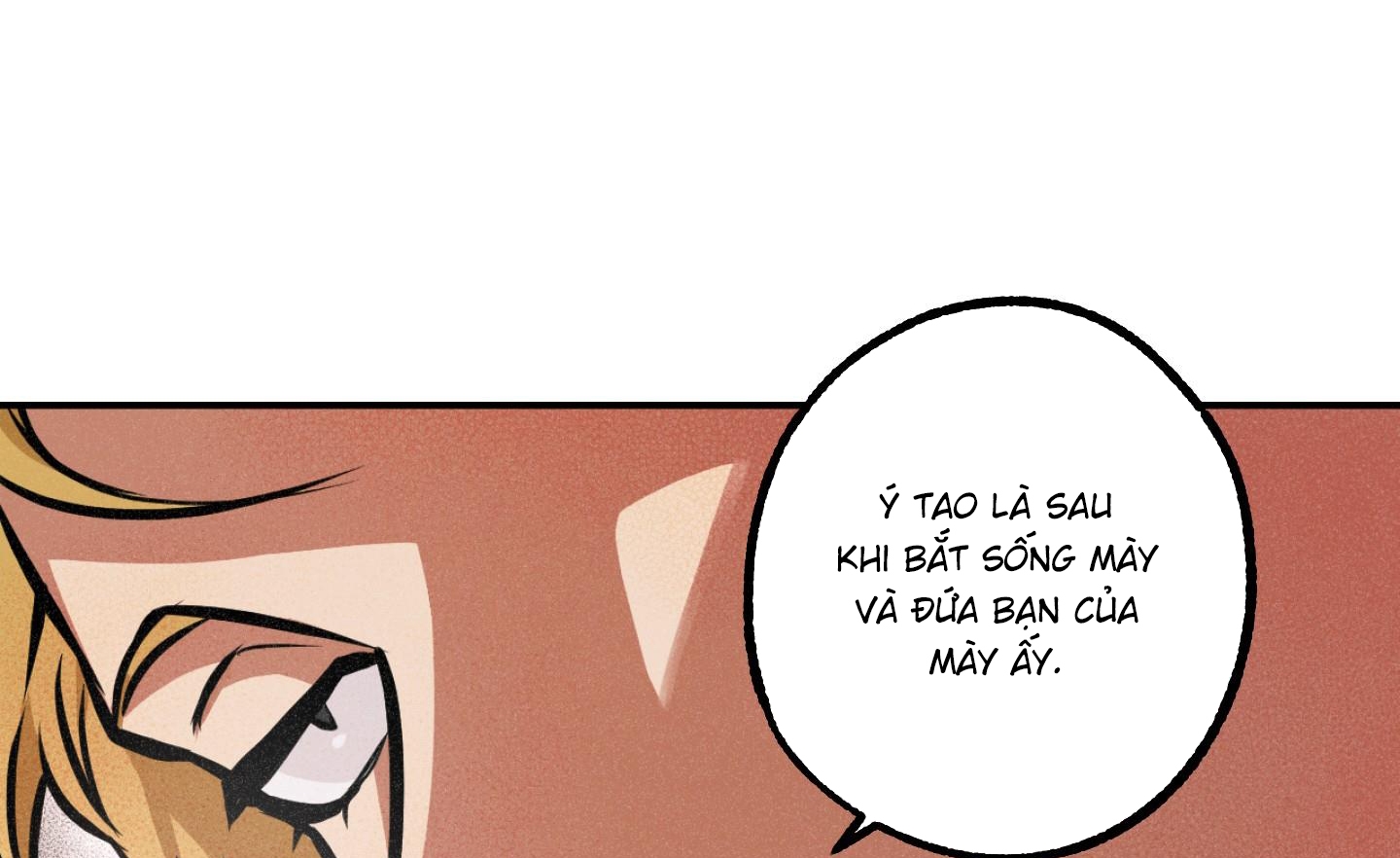 cây thương của ghost chapter 13 7