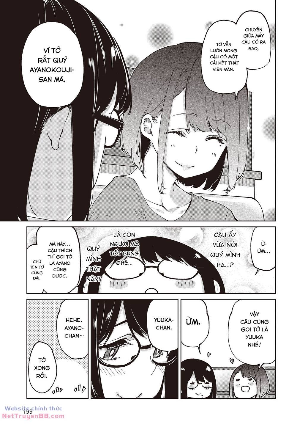 jiangshi kaitan blood chapter 78 32