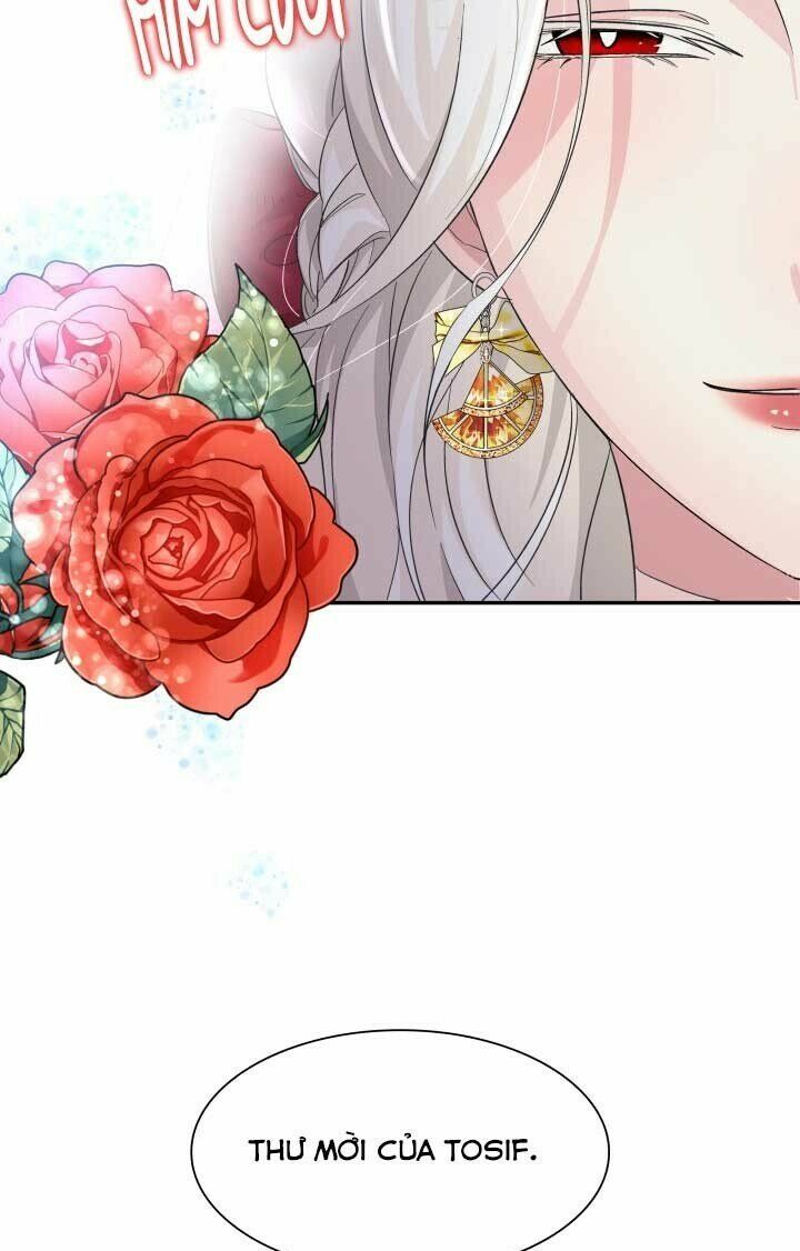 dây xích kiềm chế nam chính hắc ám tuột mất rồi chapter 9 78