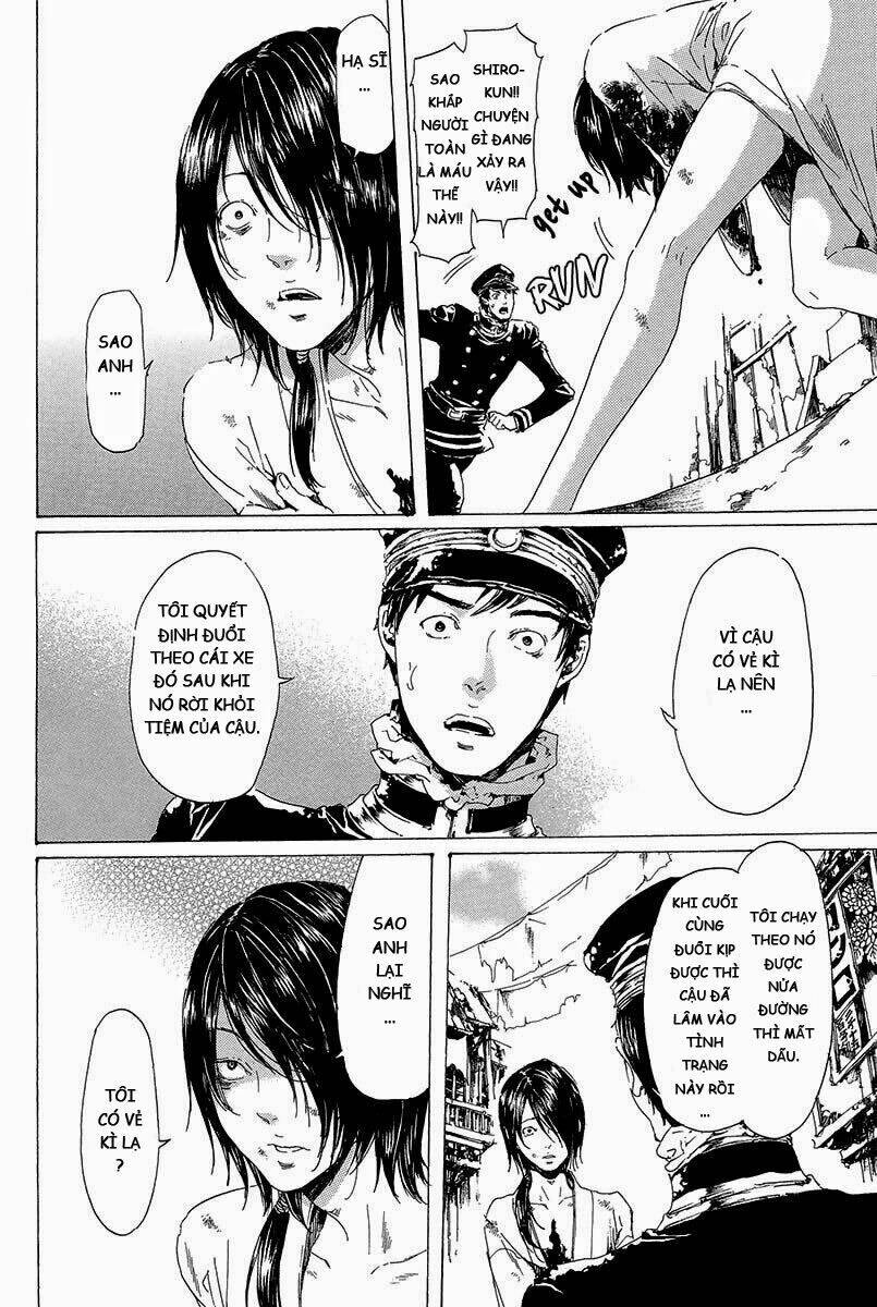 adekan chapter 28 23