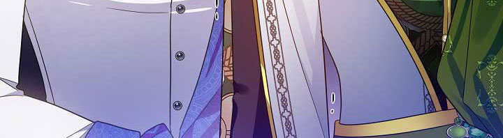 từ lúc bắt đầu tôi vẫn luôn ở bên em chapter 47.1 268