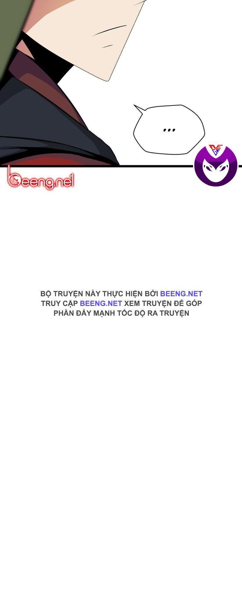 tiêu diệt đấng cứu thế chapter 16 14