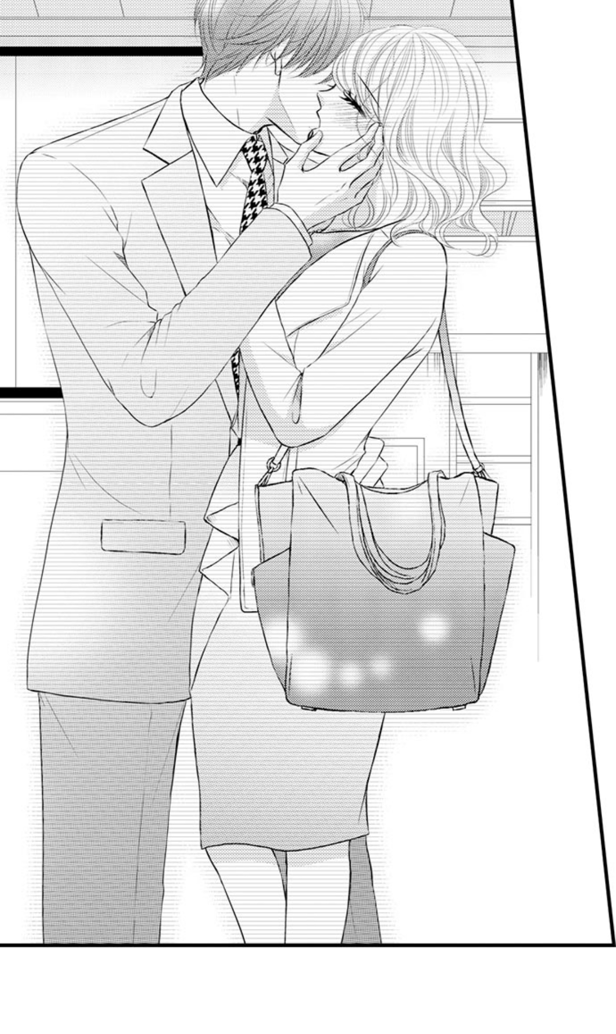 sự cao trào hoàn hảo chapter 86.1 10