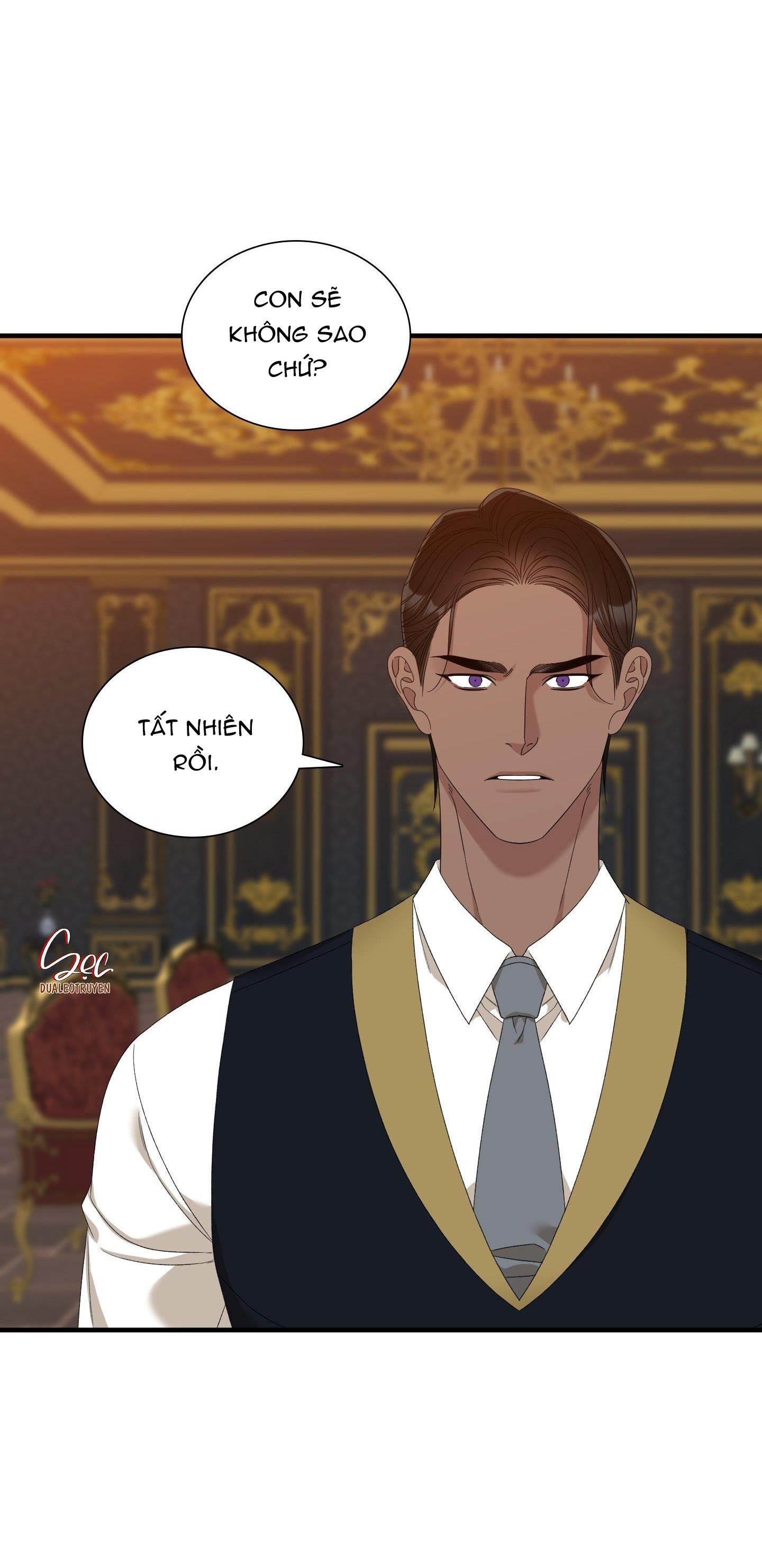 smyrna và capri chapter 61 29